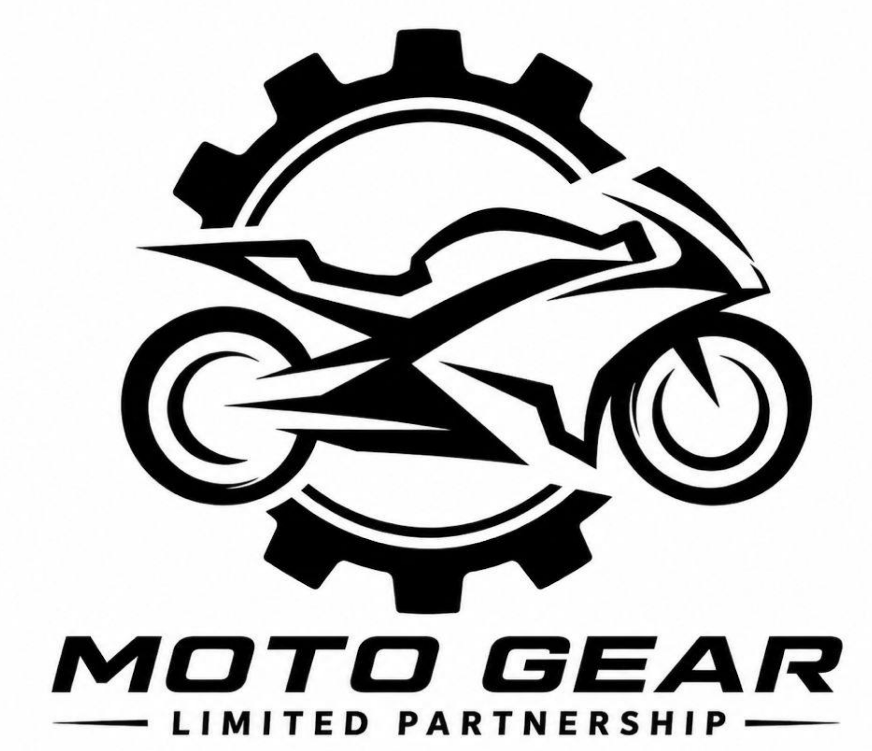 Moto Gear Limited Partnership